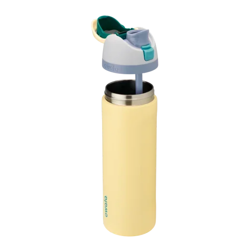 FreeSip - Sunny Daze - 24oz