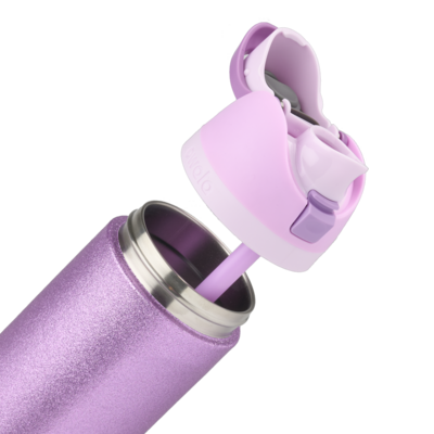 Color Drop - So Eggstra - 24 oz