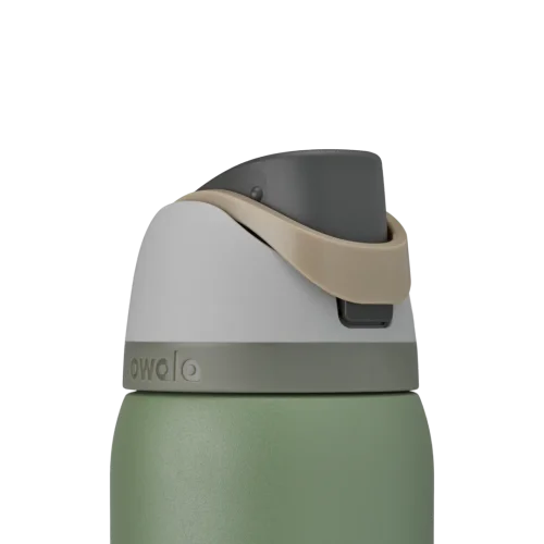 FreeSip - Green House - 32oz