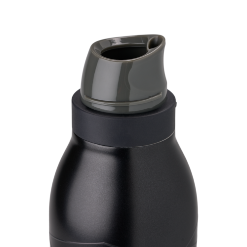 FreeSip Twist - Lights Camera Action - 24oz