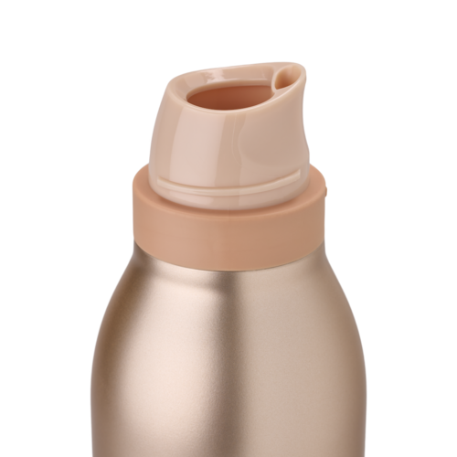 FreeSip Twist - Paparazzi - 24oz