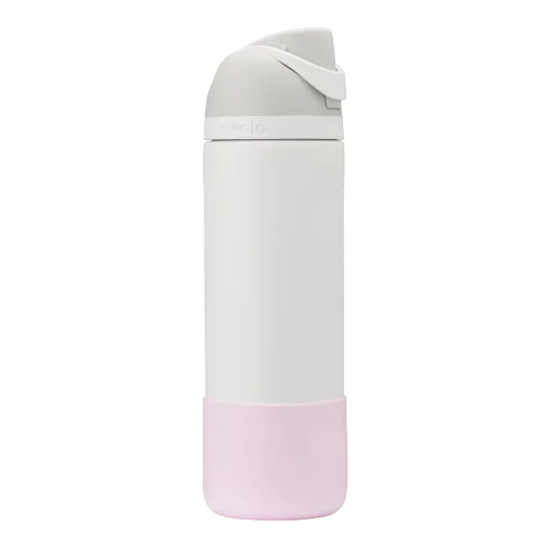 Light Pink - 24 oz
