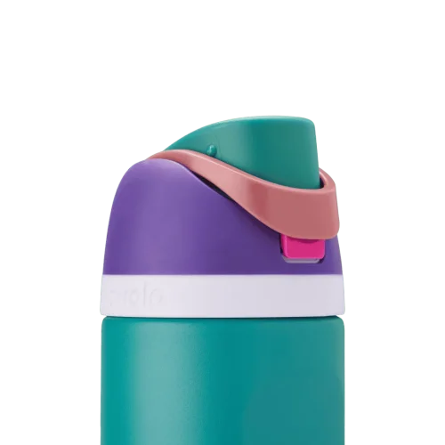 FreeSip - 80s Ski Slopes - 24oz