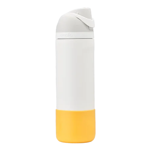Yellow - 24 oz