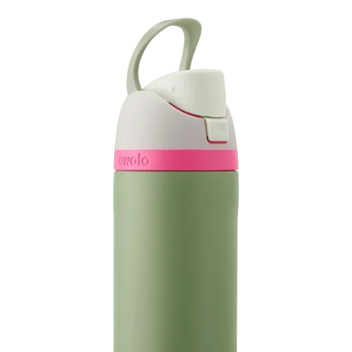 FreeSip - Neo Sage - 24oz