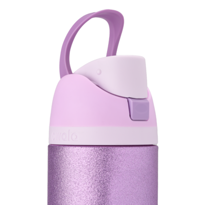 Color Drop - So Eggstra - 24 oz