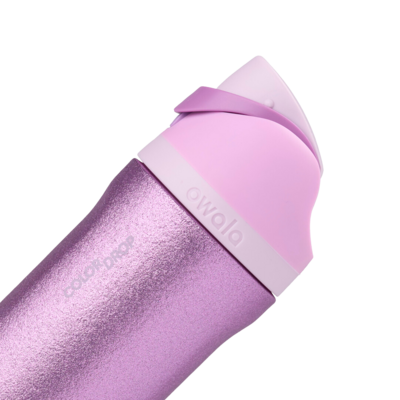 Color Drop - So Eggstra - 24 oz