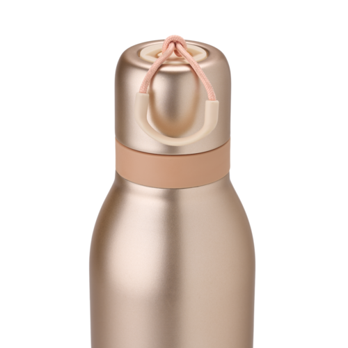FreeSip Twist - Paparazzi - 24oz