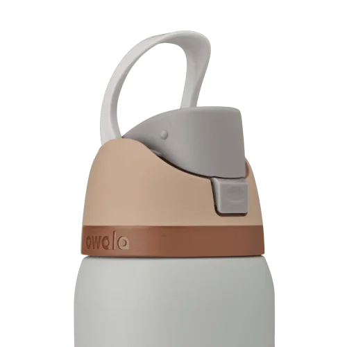FreeSip - Calm Waters - 32oz