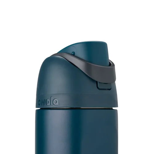 FreeSip - Winter Nights - 32oz