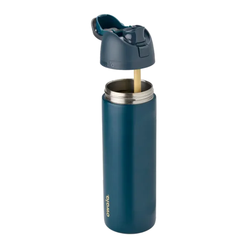 FreeSip - Winter Nights - 24oz