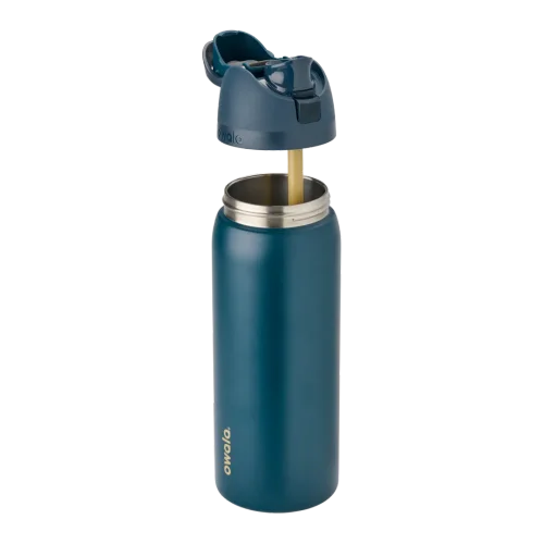 FreeSip - Winter Nights - 32oz