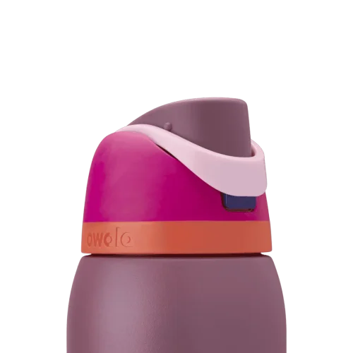 FreeSip - Crown Jewel - 32oz