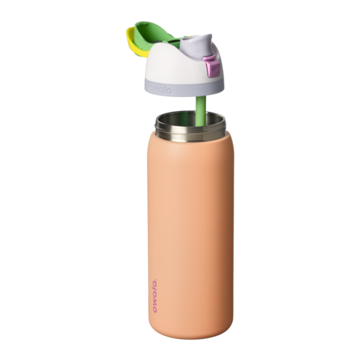 FreeSip - Peachy Keen - 32oz