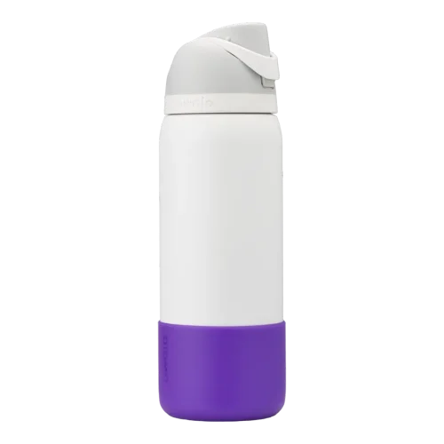 Violet - 32 oz