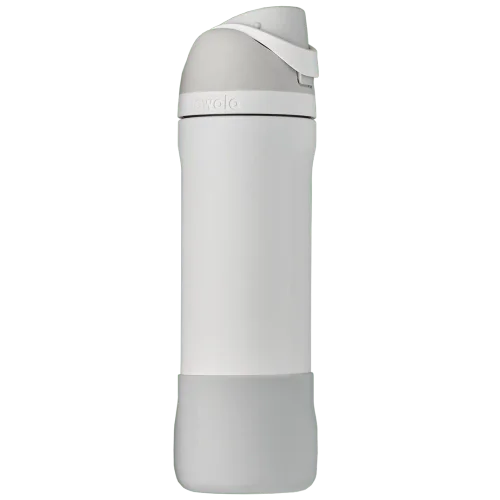 Grey - 24 oz