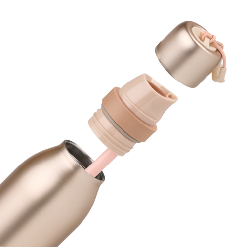 FreeSip Twist - Paparazzi - 24oz