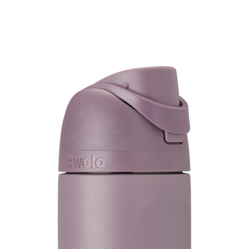 FreeSip - Spring Revival - 32oz