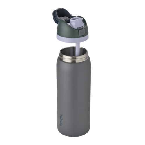 FreeSip - Off the Grid - 32oz