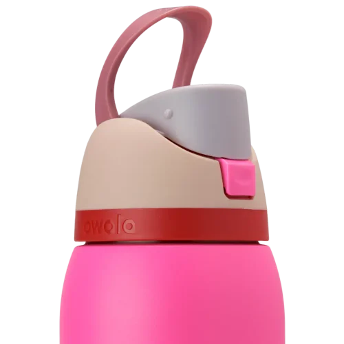 FreeSip - Can You See Me? - 32oz