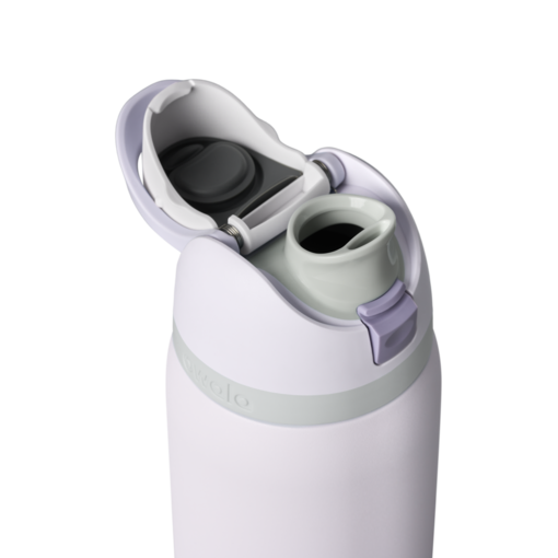 FreeSip - Open Air - 32oz