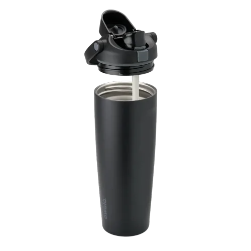 FreeSip Sway - Very Very Dark - 30oz
