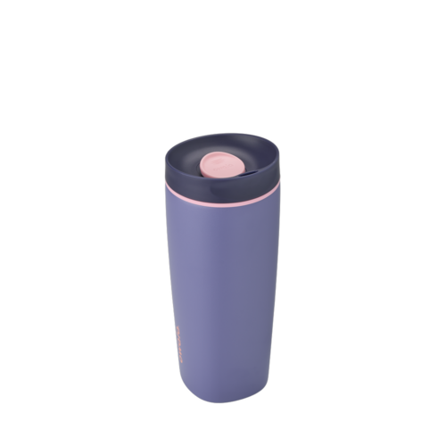SmoothSip Slider - Blue Jay - 20oz