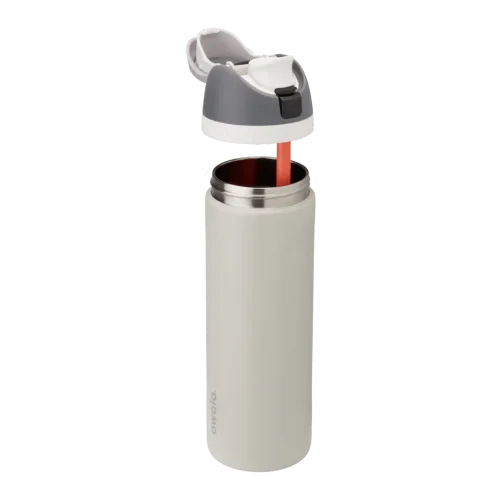 FreeSip - Rock On - 24oz