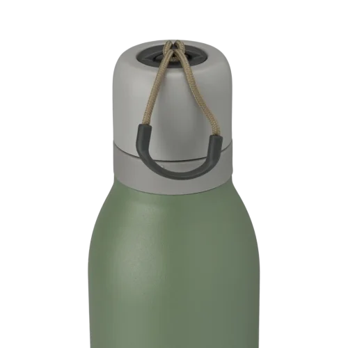 FreeSip Twist - Green House - 24oz