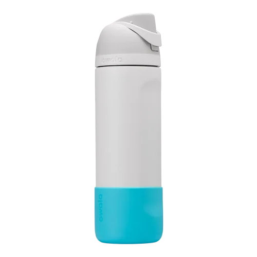 Bright Blue - 24 oz