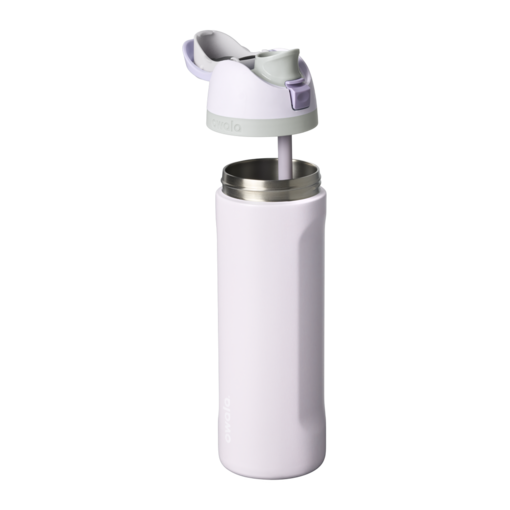 FreeSip - Open Air - 24oz