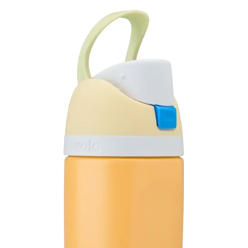 FreeSip For Kid - Treasure Hunt- 16oz