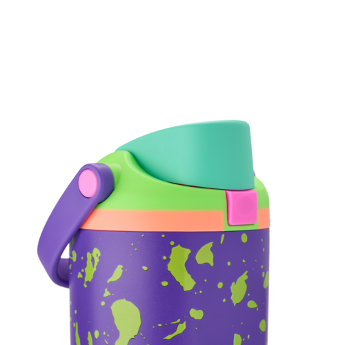 FreeSip Sway - Electric FeeL - 30oz
