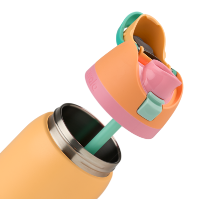 Color Drop - Tropsicle - 32 oz