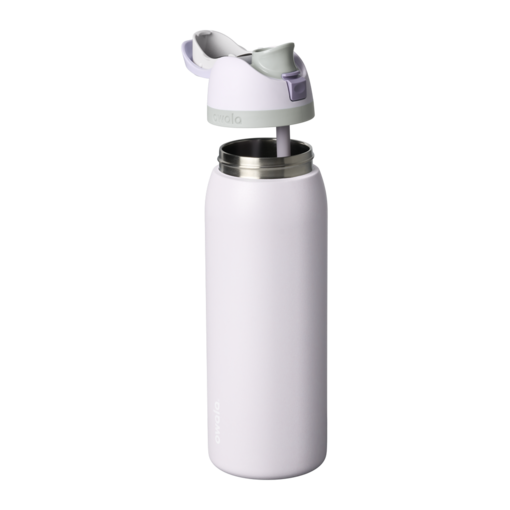 FreeSip - Open Air - 40oz