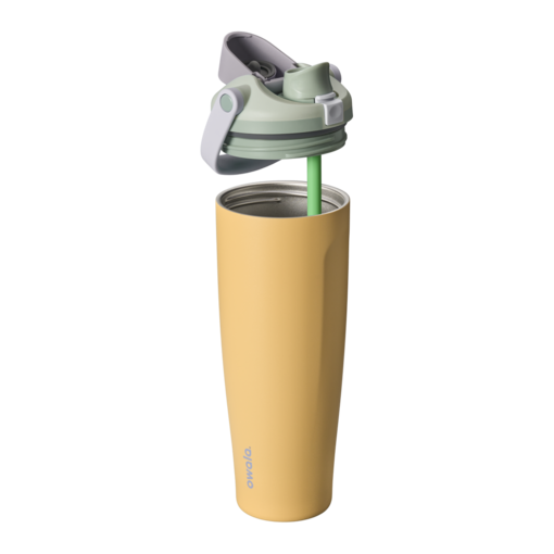 FreeSip Sway - Beachfront - 40oz