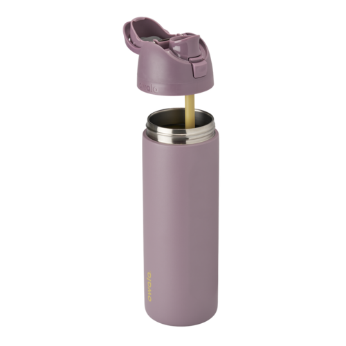 FreeSip - Spring Revival - 32oz