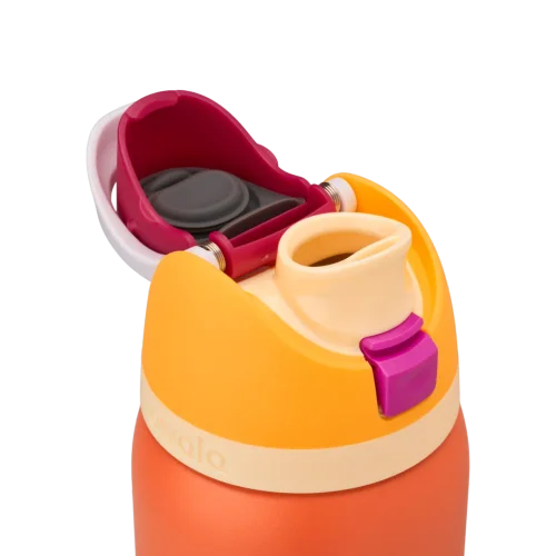 FreeSip - Citrus Crush - 32oz