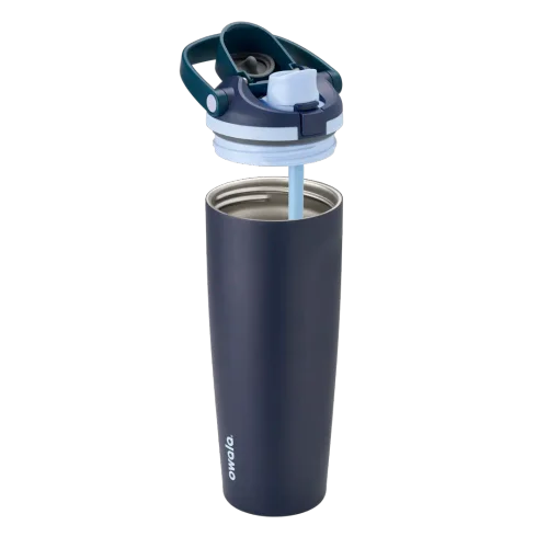 FreeSip Sway - Sea Captain - 30oz