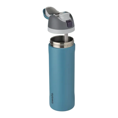 FreeSip - Blue Oasis - 24oz