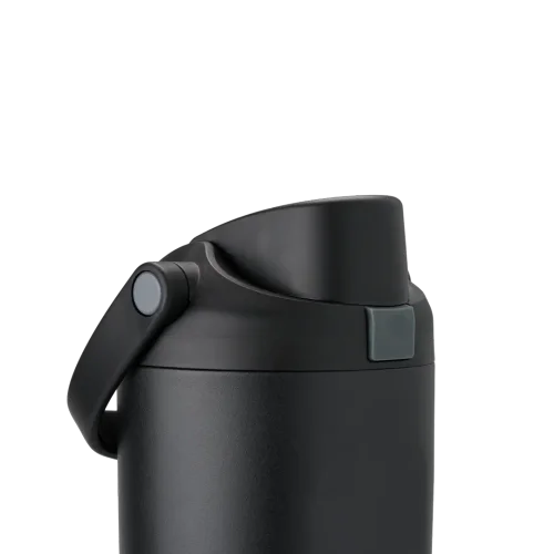 FreeSip Sway - Very Very Dark - 30oz