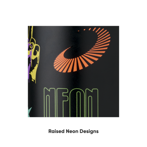 FreeSip - All Systems Glow - 32oz