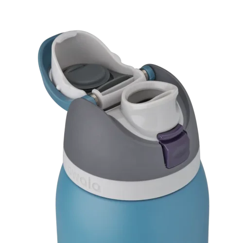 FreeSip - Blue Oasis - 32oz