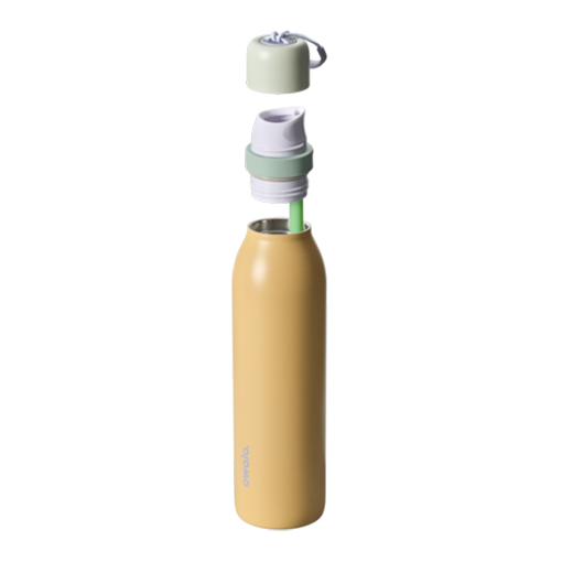 FreeSip Twist - Beachfront - 24oz
