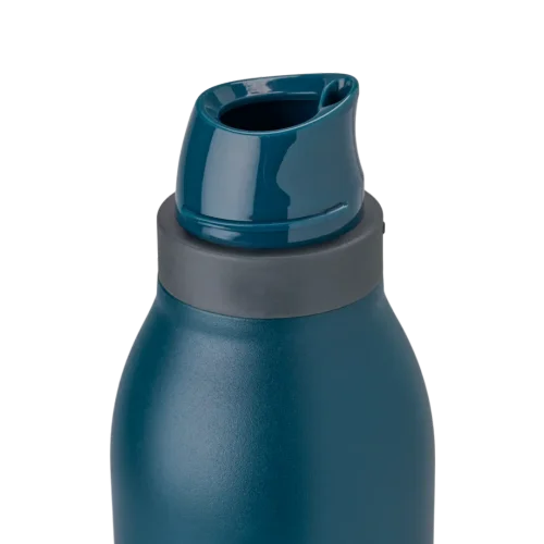 FreeSip Twist - Winter Nights - 24oz