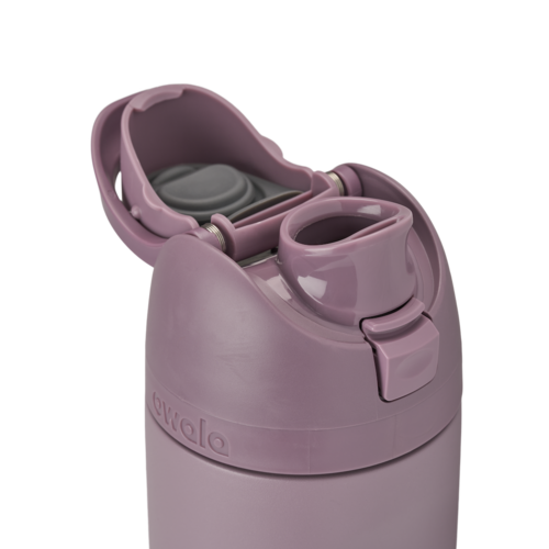 FreeSip - Spring Revival - 32oz