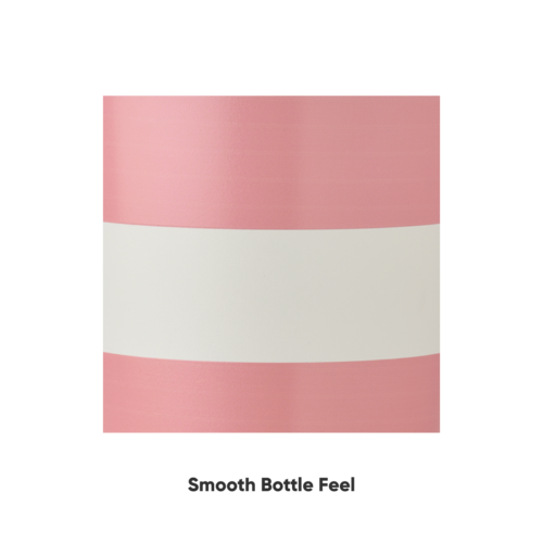 FreeSip Tumbler - Cabana Breeze - 40oz