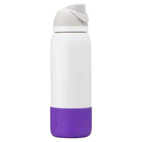 Violet - 40 oz