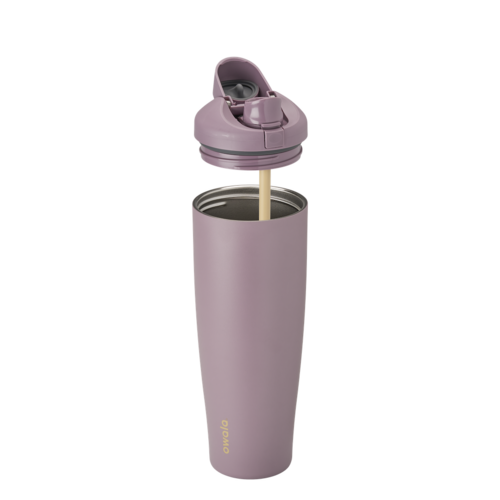 FreeSip Tumbler - Spring Revival - 40oz