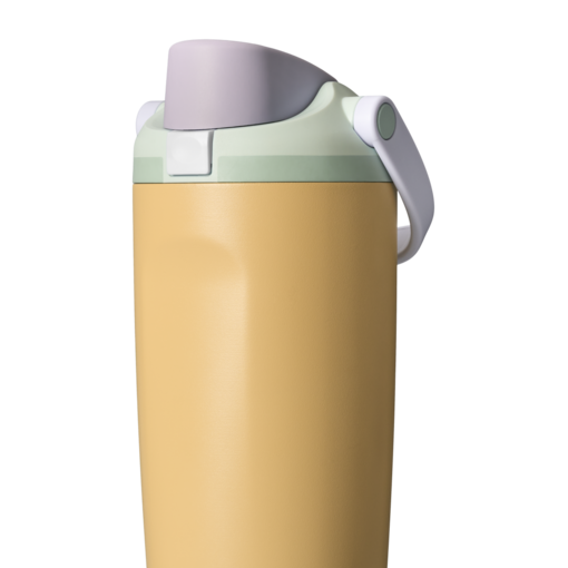 FreeSip Sway - Beachfront - 30oz